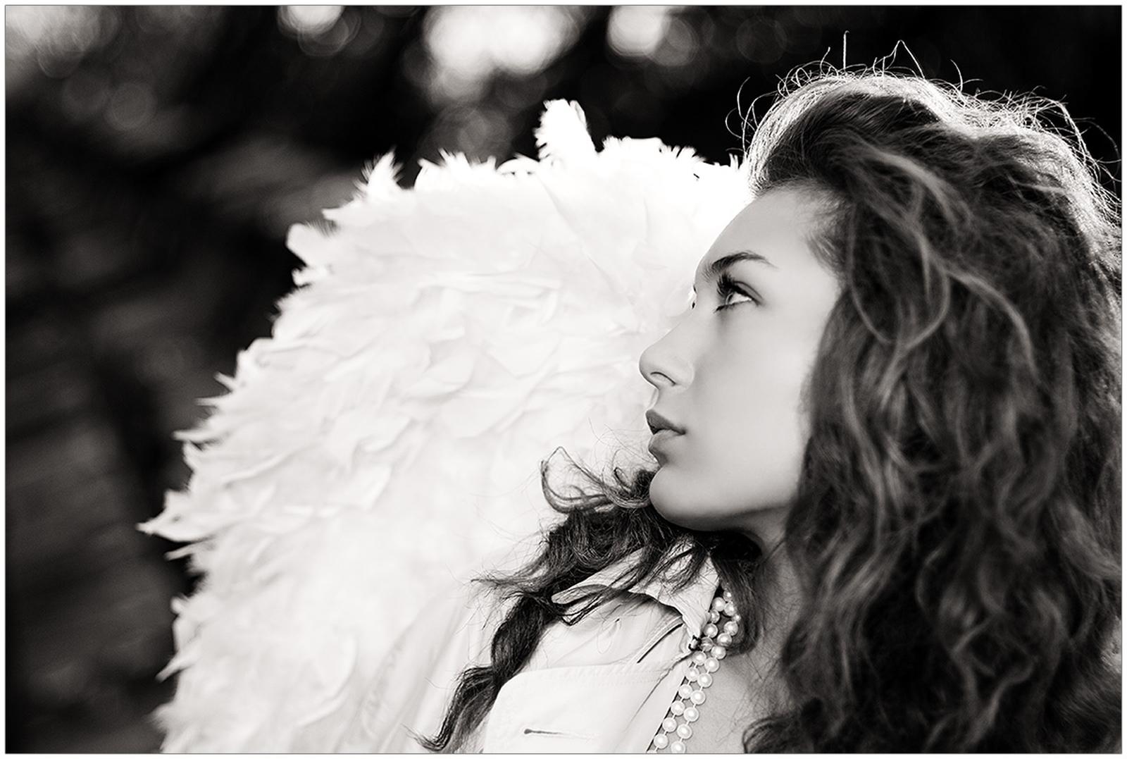 Танец женской силы. Подари мне крылья 1. Подари мне крылья книга. Подари мне крылья 1. Подари мне крылья.