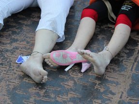 Не вините Булгарию, мёртв капитан