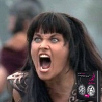 Поле доблести и славы