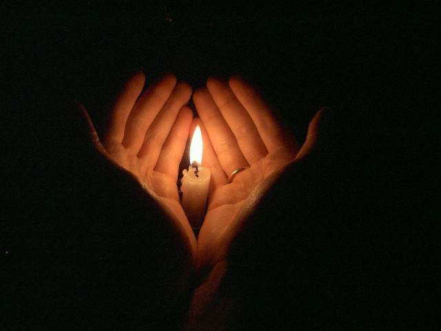 Если мнения меняли