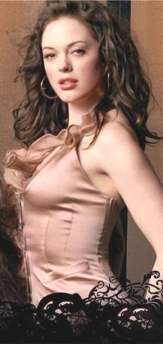 Я буду думать о тебе... ЛЛ-10-9