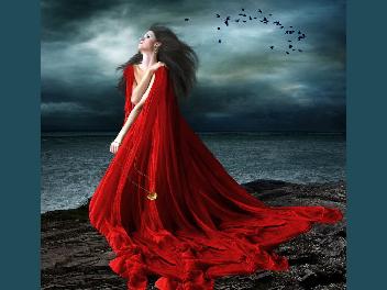 Рвутся гитарные струны