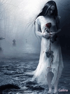 Отрицающим Холокост