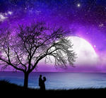 Соловьиный вечер