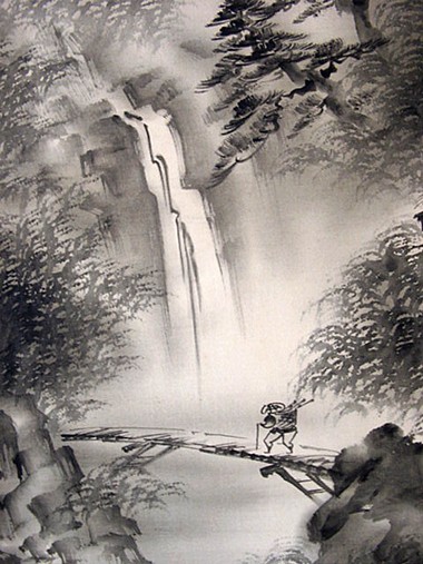 черным по белому ЯС