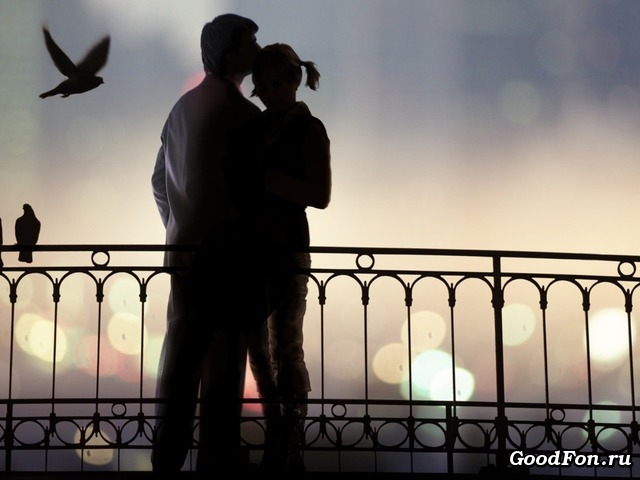 что мне нужно...