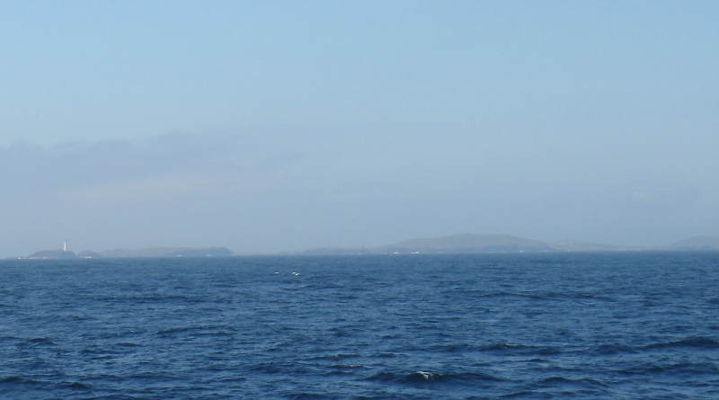 СобралИсь на наше судно