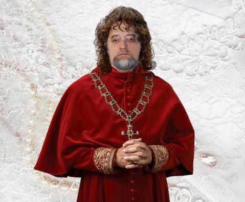 И всё, что тлело, снова разожгли