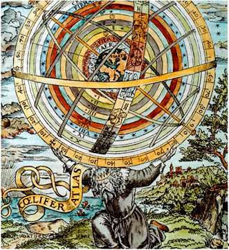 Концептуализм и психоделика pi