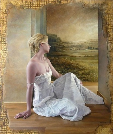 И все-таки жизнь прекрасна!