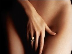 Для женщины беда, когда...