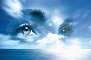 Печаль. Ольга Макаркина