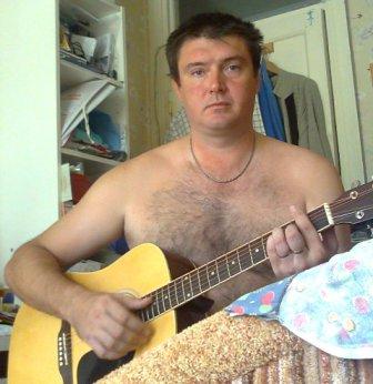 Великий неземной круговорот