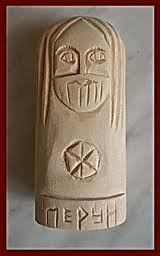 Совет продвинутому