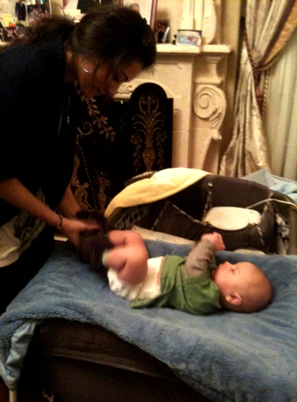 Ради чего жить!