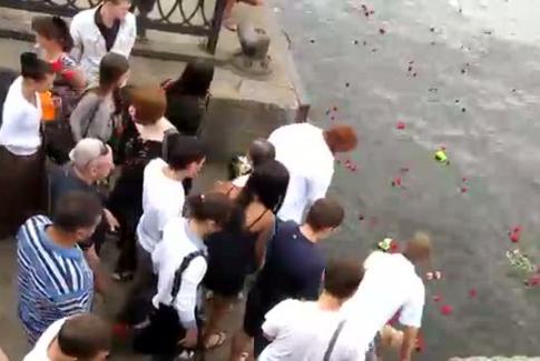 На помощь к вам