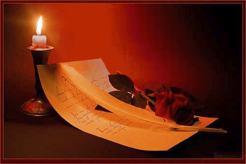 Мне соседка - с завистью! - при встрече...