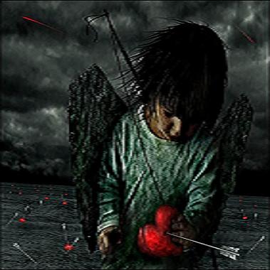 Куда Зачем Почему