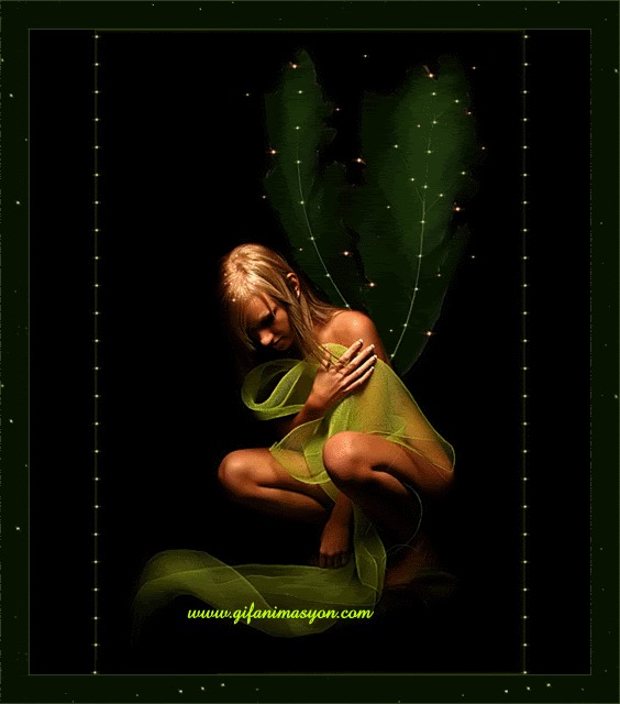 Уходят года...