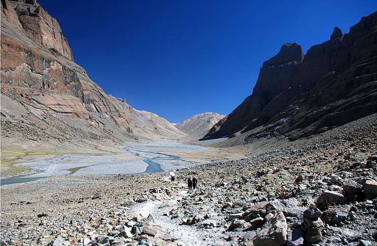 Храни нас Бог