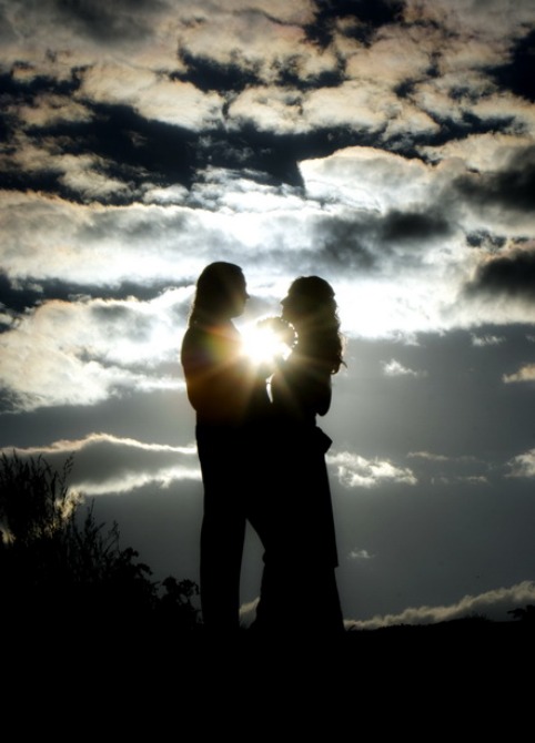 Не потеряй все то...