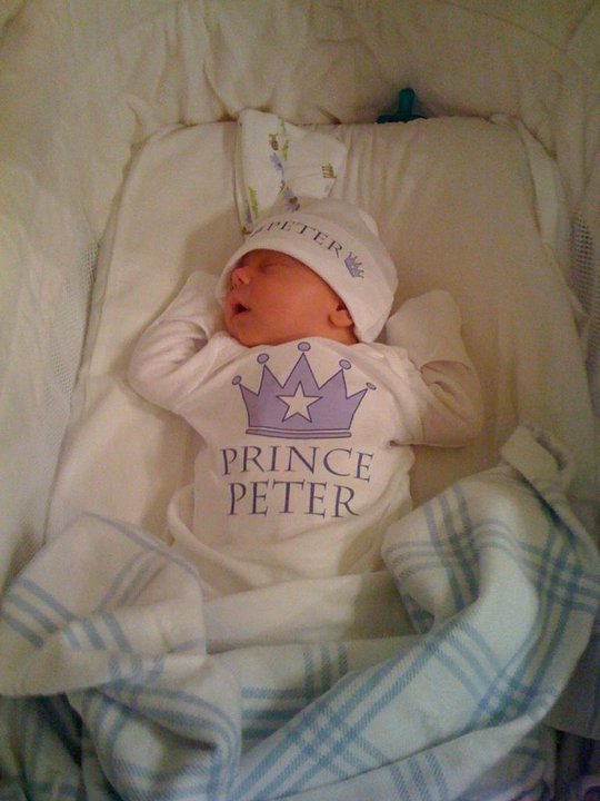 Если Любовь...