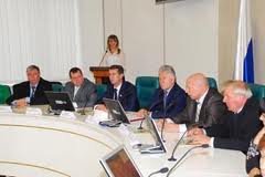 Битва за урожай