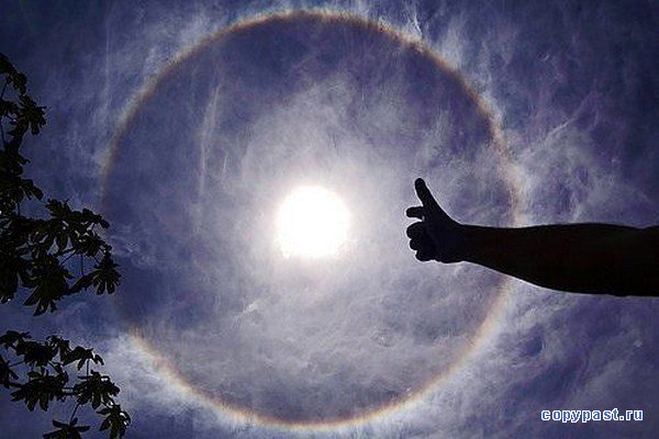 Так и в стихах...