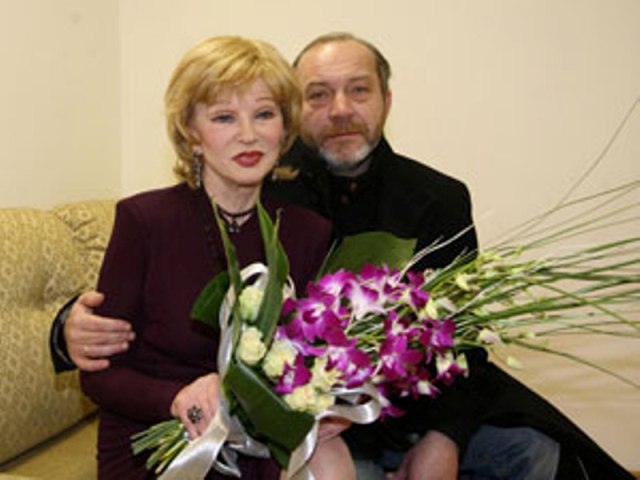 Дорогие мои