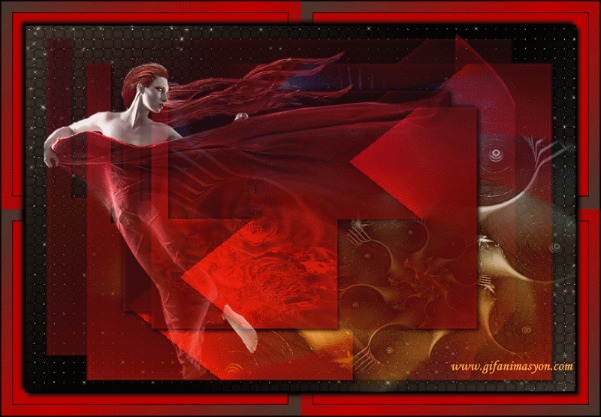 И любовная морковь