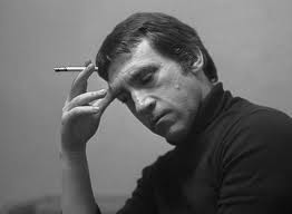 Памяти В. С. Высоцкого