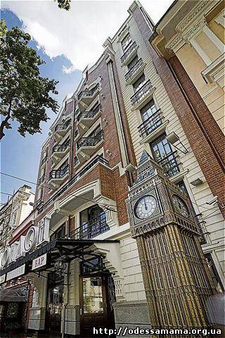 В памяти лета