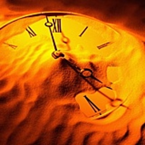 Нет, жизнь нельзя прожить как черновик...