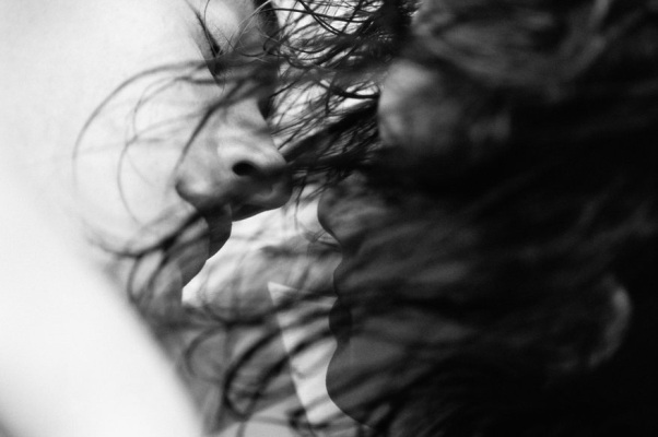 Перевод песни Стива Вандера I just called to say I