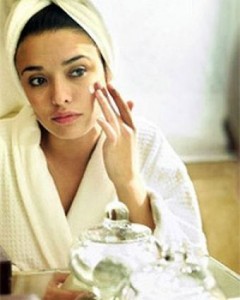 Это просто игрушки для взрослых...