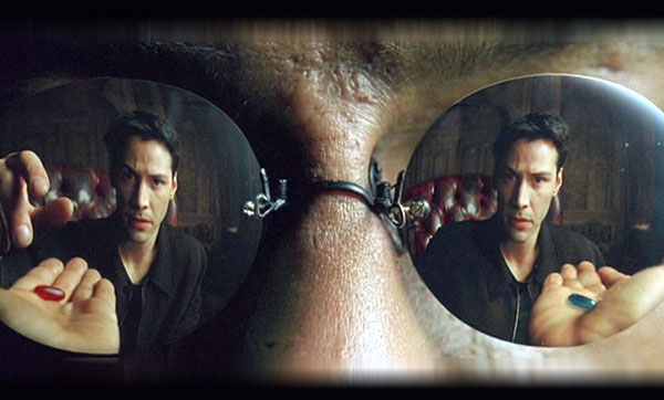 Здесь есть упавшие с Луны?