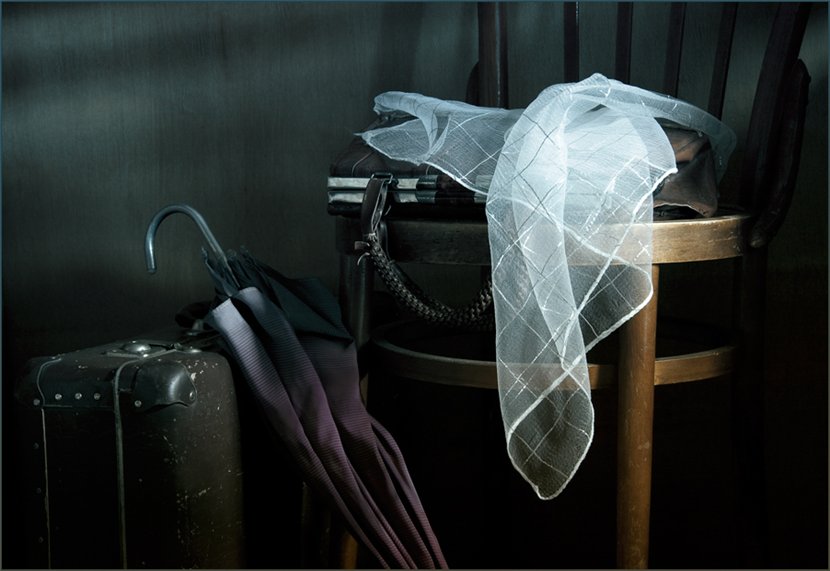 Часы моей жизни