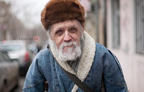 Бьюсь в экстазе