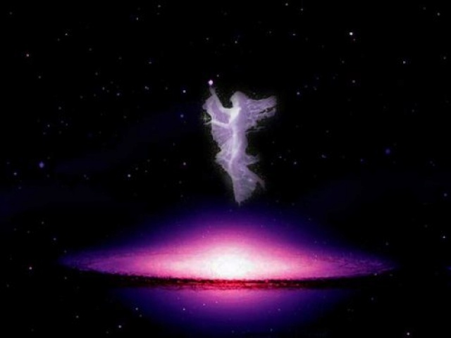 Мечтать не вредно