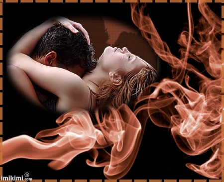 Двое у коханн1...