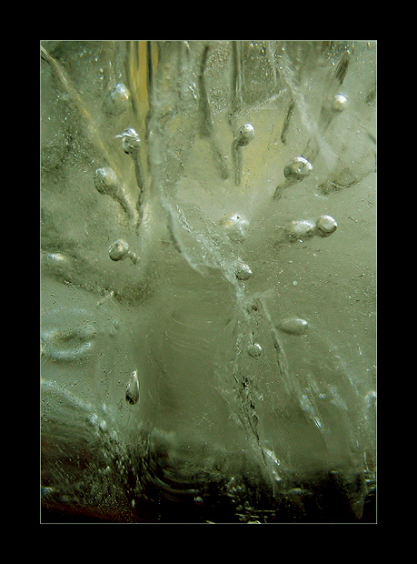 Ночной дождь. Ночь. Ной. Дождь