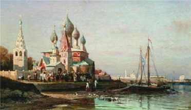 Подарочный набор