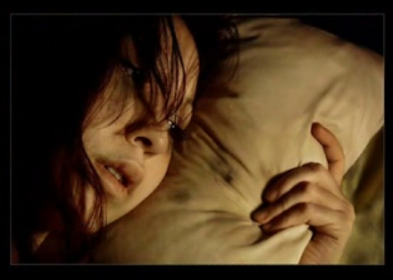 Бессолница