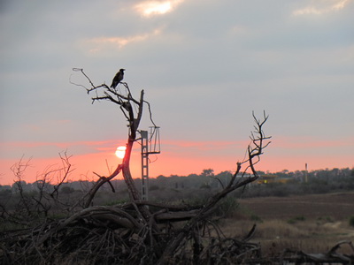 Старое, прошлое, лишнее