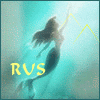 Есть русалки! А Русалы кто?