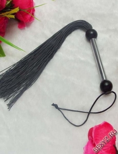 Ночная фантазия