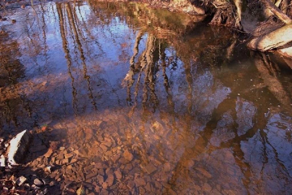 18 Время измерять собой