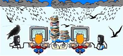 Дороги Большой Любви...