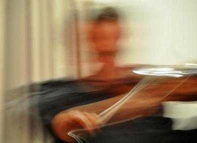 Сиюминутности привет