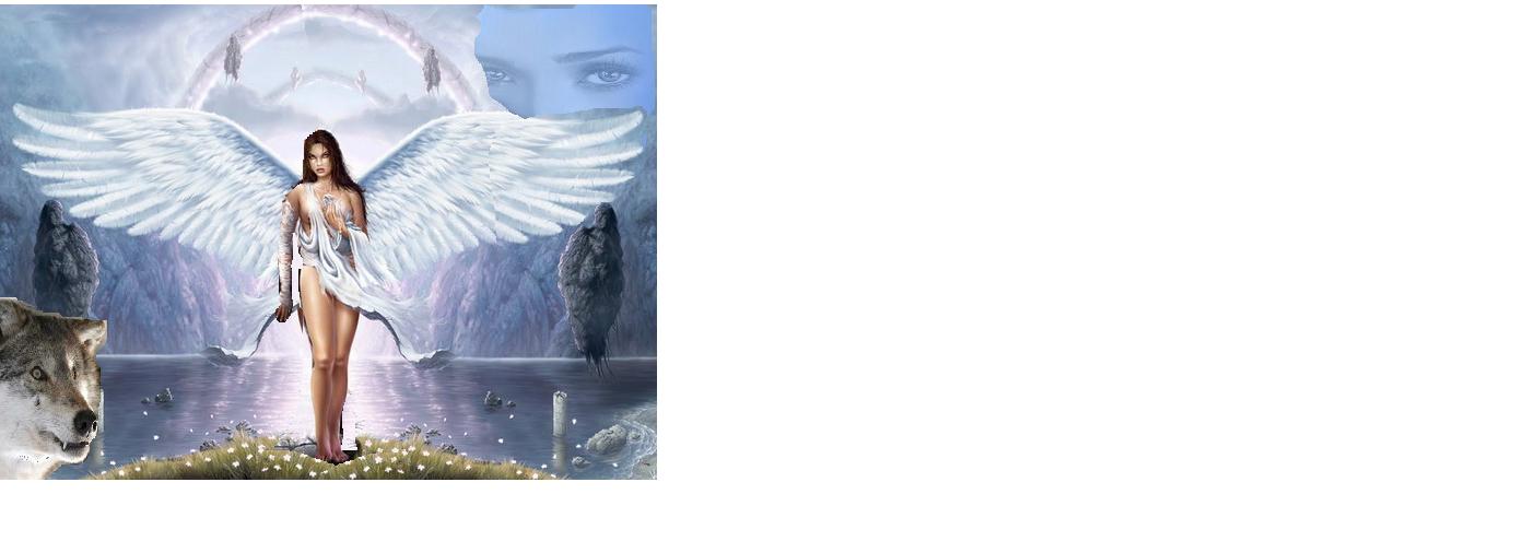 Чума безумия - хозяйка пира!